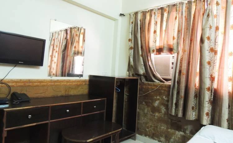 Stay Inn Hotel, Mumbai 4